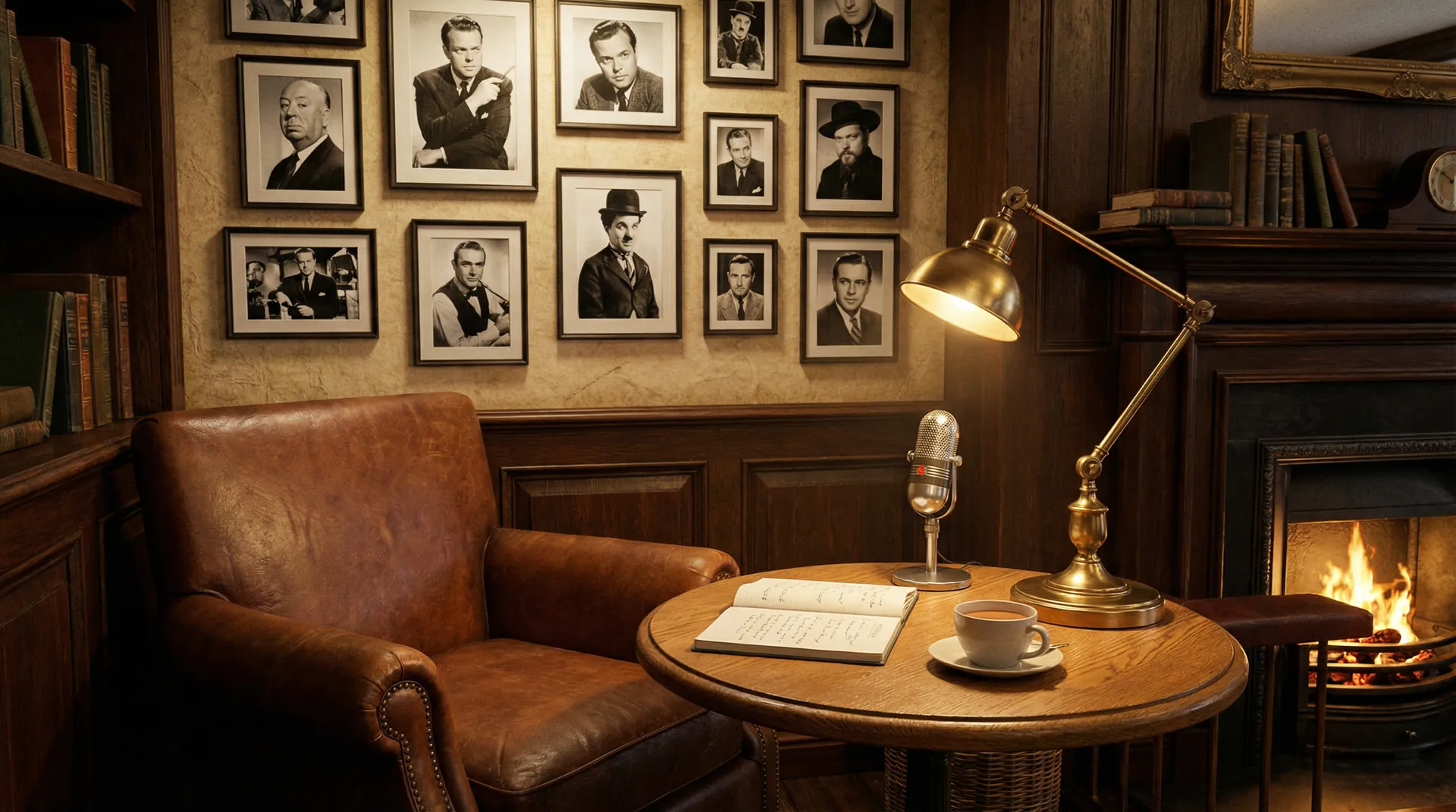 暗网黑料 经典影评 - 肖申克的救赎