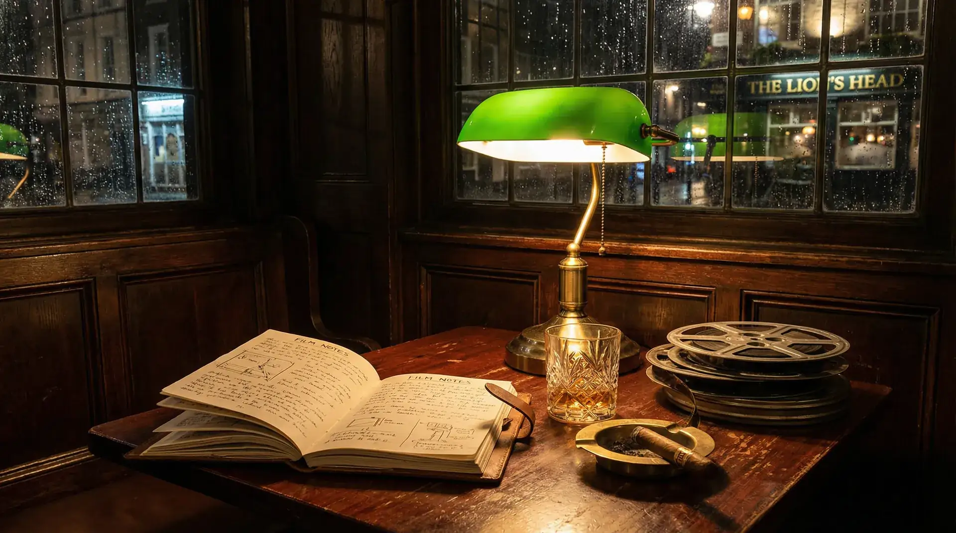 暗网黑料 冷门佳片推荐 - 艺术电影鉴赏